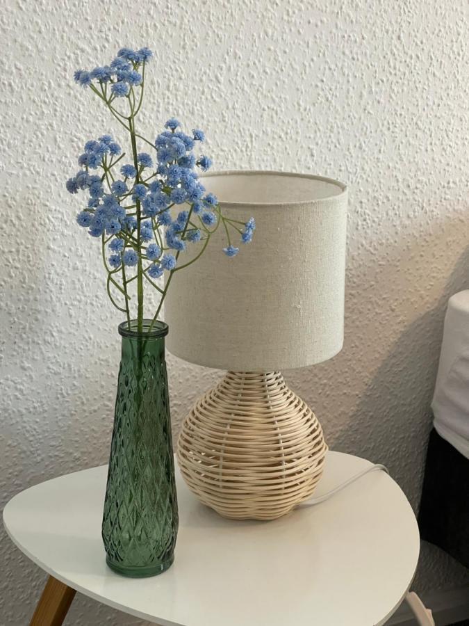 Apartamenty Cud Miod Krosno Kültér fotó
